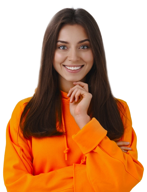 Ростелеком интернет-провайдер в&nbsp;село Родионовка (Саратовская область)